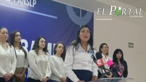 PAN define estrategia rumbo a 2027 y perfila posible candidatura propia