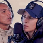 ¿Quien-es-Beto-el-recluso-que-narra-su-cruda-historia-en-el-podcast-Penitencia