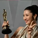 ‘Golden-se-vuelve-fenomeno-mundial