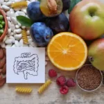 5-errores-al-consumir-fibra-que-danan-la-microbiota-segun-especialistas