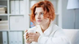 5 señales silenciosas de ansiedad que podrías estar ignorando