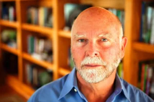 Craig Venter (1946-2026): el científico que secuenció el genoma humano