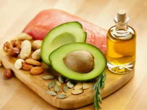 Harvard revela 5 alimentos para vivir más años: cómo incluirlos en la dieta