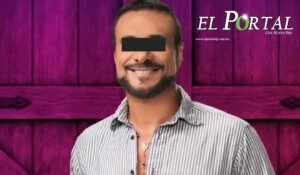 Alberto N “El Patrón” enfrenta proceso por violencia familiar en San Luis Potosí