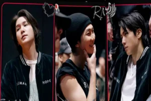 BTS apuesta por experiencia inmersiva global junto a Spotify; México será sede clave