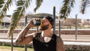 Taurina: 7 alimentos para aumentarla naturalmente