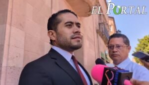 Avanza reforma electoral en San Luis Potosí alineada al “Plan B”