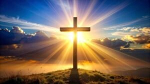 Celebran el Domingo de Pascua con fe y tradiciones en todo el mundo