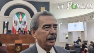 Nueva Alianza avanza en reorganización interna en San Luis Potosí