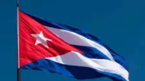 CIDH denuncia amenazas de cárcel y otras violaciones de DDHH en misiones médicas de Cuba