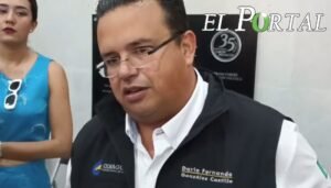 Conagua descarta permisos para fracking en la Huasteca Potosina