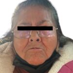 Doña Carlota
