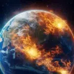 El Niño alterará lluvias y temperaturas en México-1