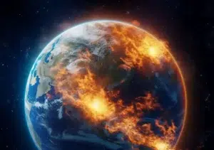 El Niño alterará lluvias y temperaturas en México