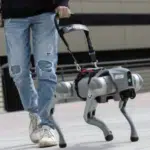 El-perro-robot-que-guia-a-personas-con-discapacidad-y-habla