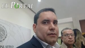 Proponen obligar a municipios a destinar recursos a cuerpos de bomberos en SLP