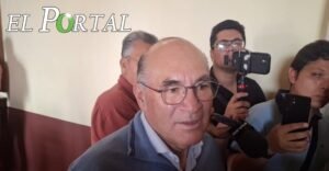 Avanza hermanamiento entre San Luis Potosí y Sevilla; solo falta firma del protocolo