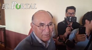 Refuerzan vigilancia ambiental en zona industrial; detectan tiradero ilegal de desechos