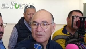 Alcalde niega hostigamiento policial a ciclistas durante jornada del Día Mundial de la Bicicleta