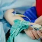 Eutanasia-que-es-y-por-que-no-se-aprueba-en-Mexico