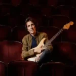 Felipe-Staiti-adios-a-icono-de-Enanitos-Verdes