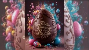 El origen de los huevos de Pascua: tradición, simbolismo y evolución de una costumbre milenaria