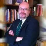 Fernando-Espinosa-Rua-1