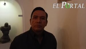 Gobierno del Estado dialoga con maestros de telesecundaria por presuntas irregularidades fiscales