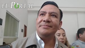 San Luis Potosí alista llegada de nuevas inversiones millonarias