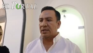 Gobierno estatal llama a evitar huelga en planta de General Motors en Villa de Reyes