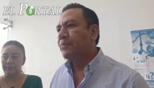 Aumentan inconformidades por falta de agua en San Luis Potosí: Gobierno pide atender problema de fondo