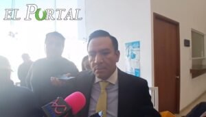 Gobierno del Estado refuerza acciones en Matehuala tras denuncias contra policía municipal
