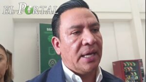 Refuerzan seguridad en la Huasteca sur tras hechos en Tamazunchale