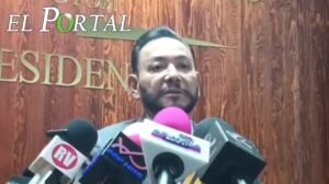 Cambios en dirigencia de Morena responden a estrategia rumbo a 2027: Héctor Serrano