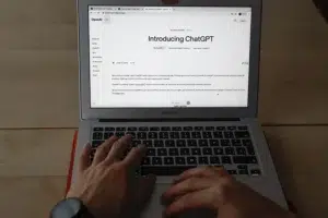 OpenAI anuncia GPT-5.5, su modelo de IA «más inteligente e intuitivo hasta la fecha»