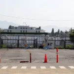 ISLAMABAD SEDE-NEGOCIACIONES-1