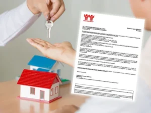 Así puedes vender tu casa Infonavit en 2026: documentos y trámite