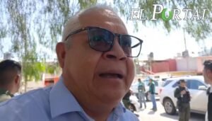 Violencia intrafamiliar y operativos de seguridad, principales demandas ciudadanas en colonias de SLP