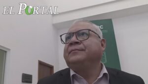 San Luis Potosí tendrá nueva división de “policía fronteriza” este año