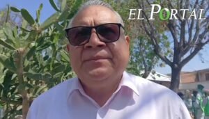 Detectan irregularidades en empresas de seguridad privada en SLP