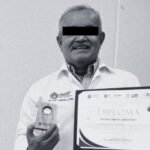 José Antolín Montero Alpírez