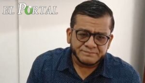 Congreso analiza cómo financiar encuestas; descartan préstamo y llaman a prevenir golpes de calor