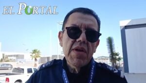 Línea de investigación por robo en restaurante de la zona poniente apunta a posible participación interna