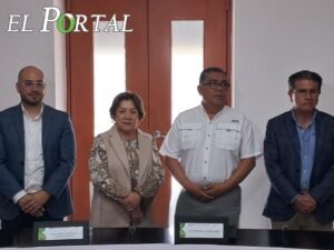 Soledad realizará jornada odontológica gratuita con más de 4 mil tratamientos