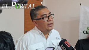 Alcalde de Navarro anuncia próxima puesta en operación de la nueva UAM