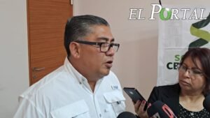 Feria Nacional de la Enchilada concluye con saldo blanco y alta afluencia: Alcalde de Soledad