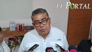Soledad alista anuncio de nuevas empresas para fortalecer su desarrollo industrial