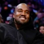 Kanye-West-pierde-patrocinio-clave