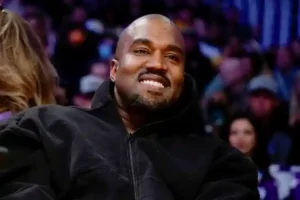 Kanye West pierde patrocinio clave