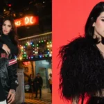 Kimberly-Loaiza-y-Kenia-Os-La-historia-real-de-su-polemica-rivalidad